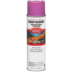 RUST-OLEUM 17 OZ Down Spray Maring Paint Water Based