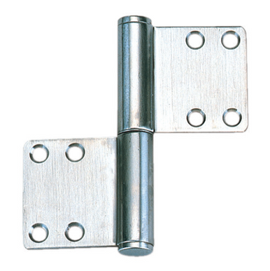 Sugatsune S-6173-2 LIFT-OFF HINGE