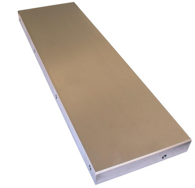 SawStop RT-ICW Cast Iron Table Insert for 36″ PCS RT (Filler Table to complete a PCS 36″ set up)