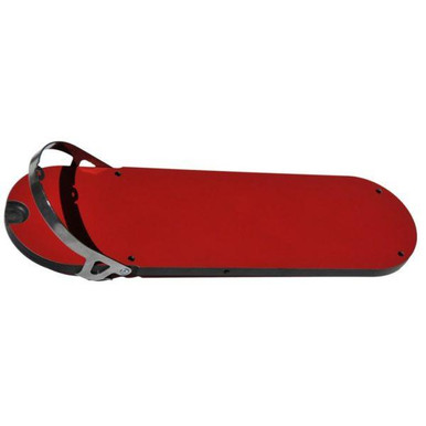 SawStop TSI-DLD Dado Zero-Clearance Lock-Down Insert