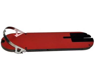 SawStop TSI-SLD Standard Table Saw Insert with Lock-Down Lever (10″ Blades)