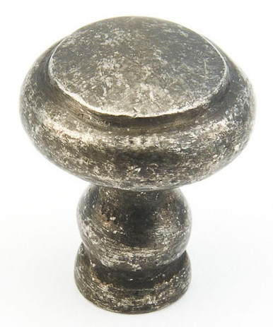 Schaub Artifex Series 1-1/8"-1-1/2" Knobs