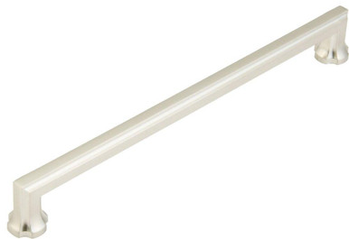 Schaub Empire Series Appliance Pull In 12" & 15" Center To Center