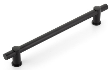 Schaub Fonce Series Appliance Pull In 12" Center To Center