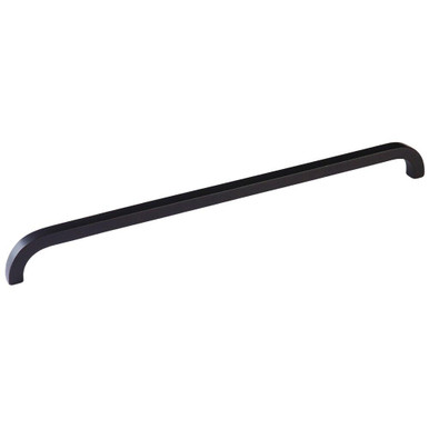 Schaub Turno Series Appliance Pull In 18" Center To Center