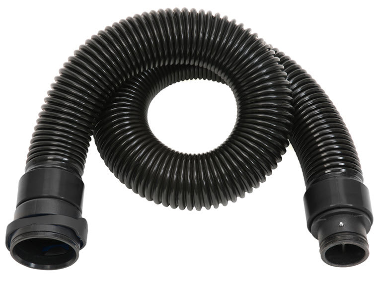 Speedglas Adflo Self-Adjusting Breathing Tube SG-30W