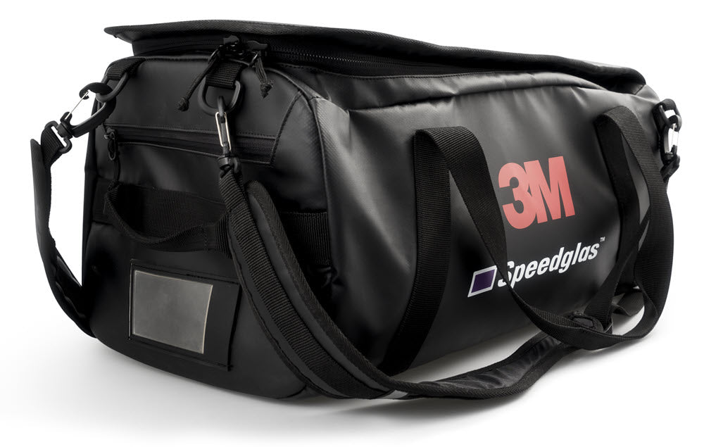 Speedglas G5 Series Carry & Storage Bag SG-95