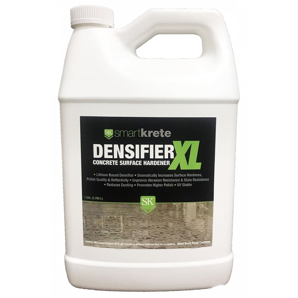 SmartKrete Densifier XL - Sale