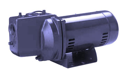 STA-RITE FH50 Series 1/2 hp Shallow Well Jet Pump