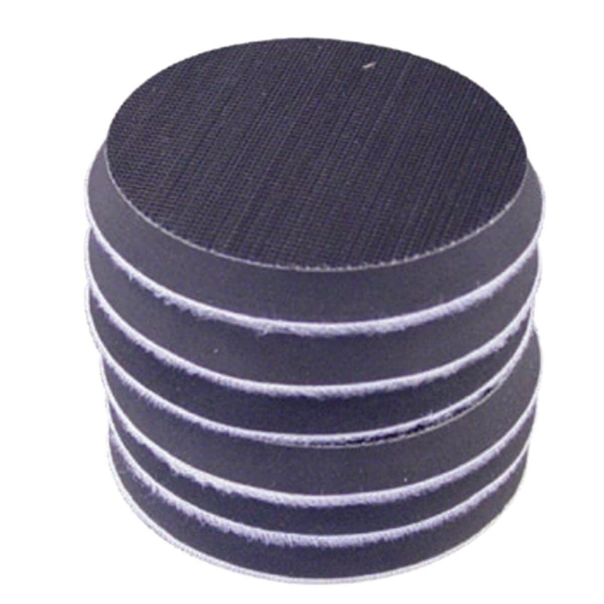 StonePro Diamond Riser Pads