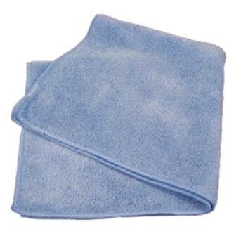 Stonepro Microfiber Towel (14"x14") Pack of 12
