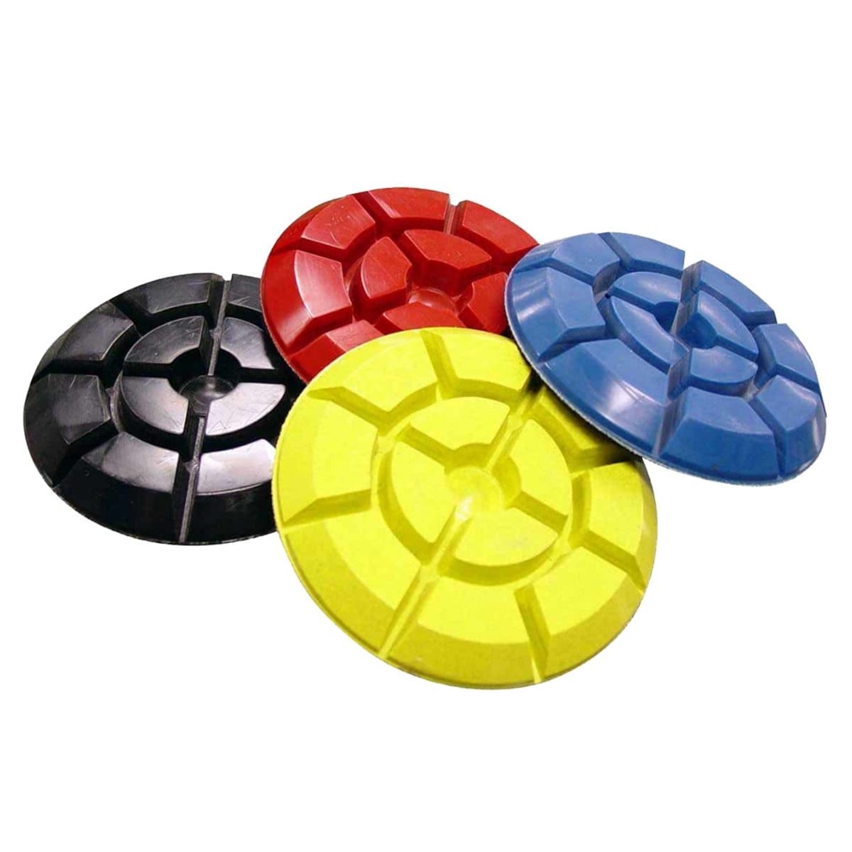 StonePro Power Cube 9mm