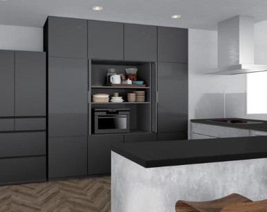 SUGATSUNE Overlay pocket door systems ALT-ST15 D10 SERIES