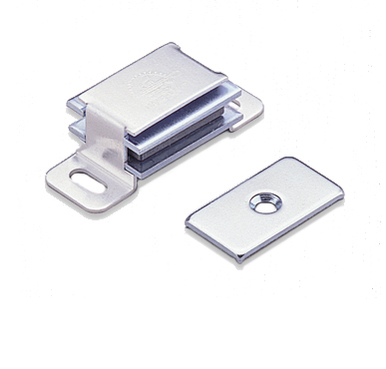Sugatsune 35mm Magnetic Catch Anodized SUPER-88