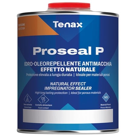 Tenax Proseal P