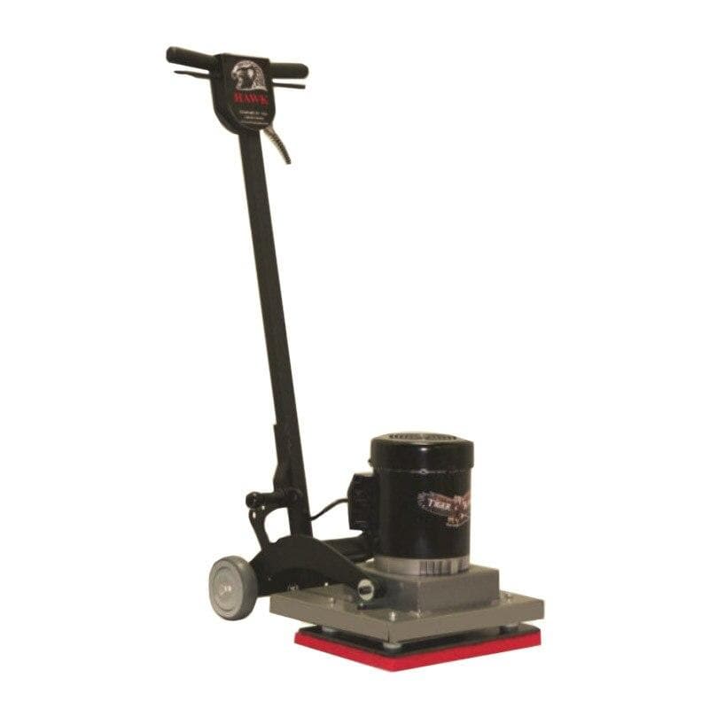 TigerHawk 1410 Small Area Orbital Floor Machines