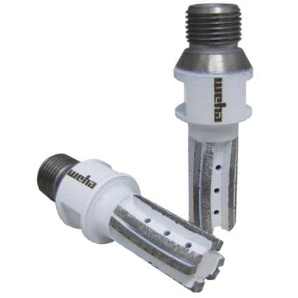 Top Sprinter CNC Finger Bit