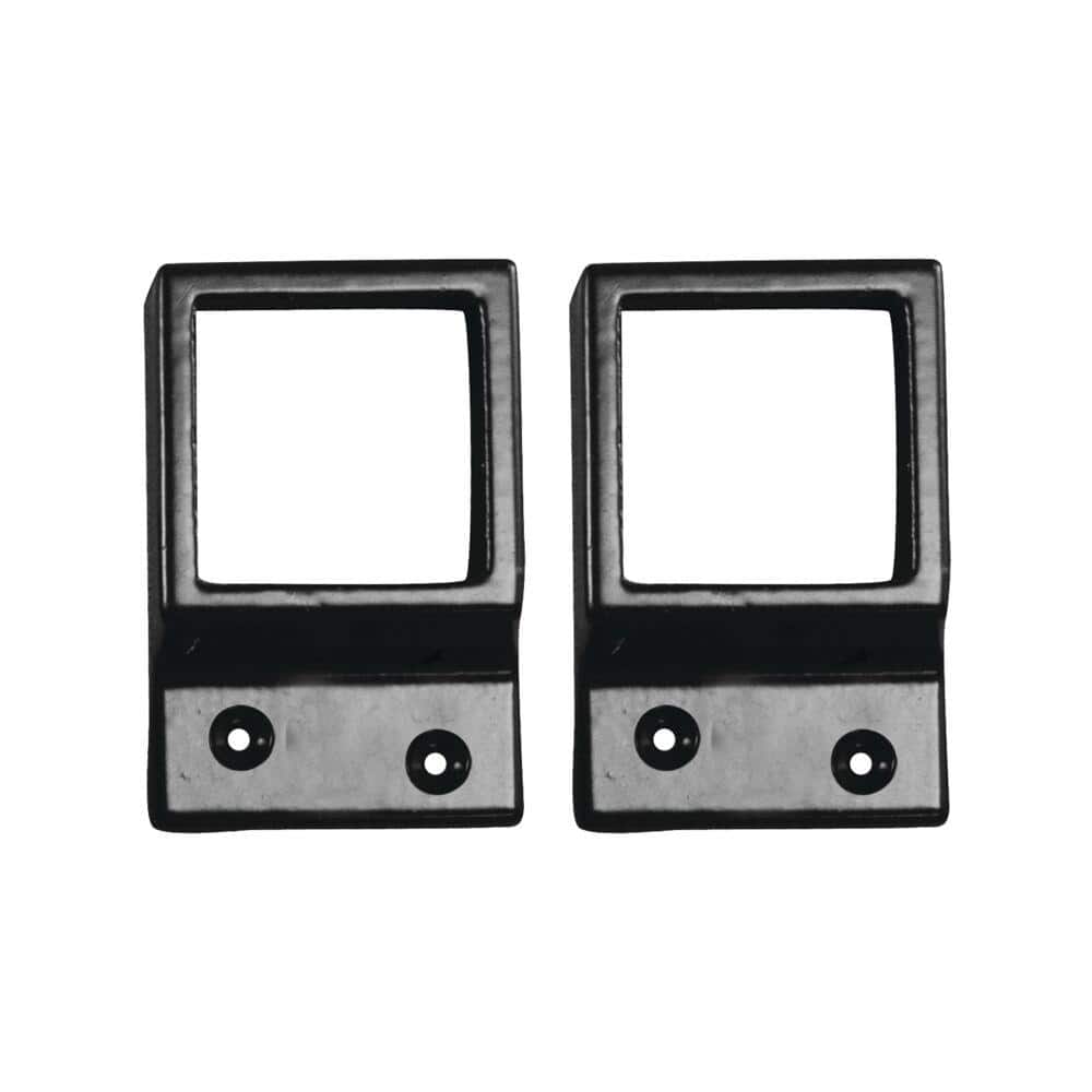 TuffBilt Metal Wall Bracket