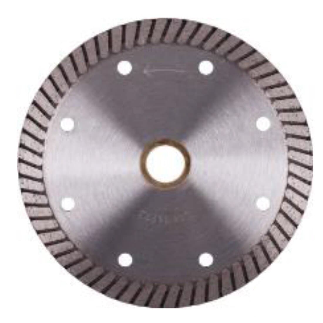 Turbo Blade for General Purpose - Standard