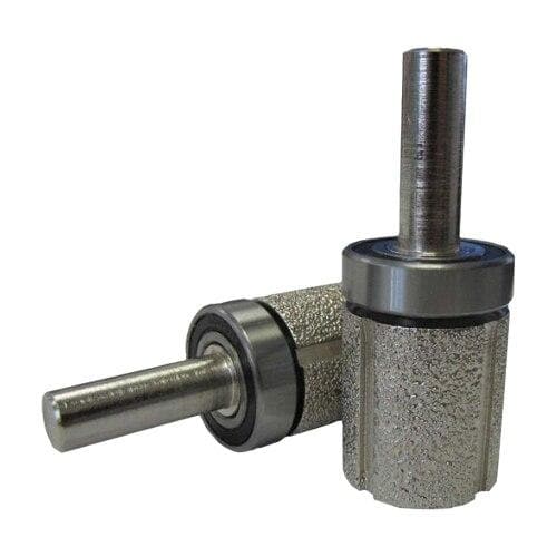 Vacuum Brazed Bowl Cutter