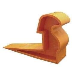 Weha Stone Slab Wedge