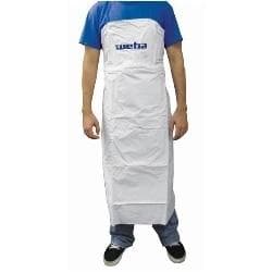 Weha Clip Apron