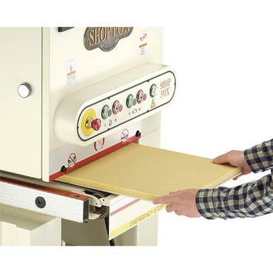 Woodstock Pro-Stik 15" x 20" Cleaning Pad D3003