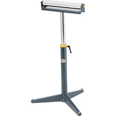 Woodstock Single Roller Stand D2273