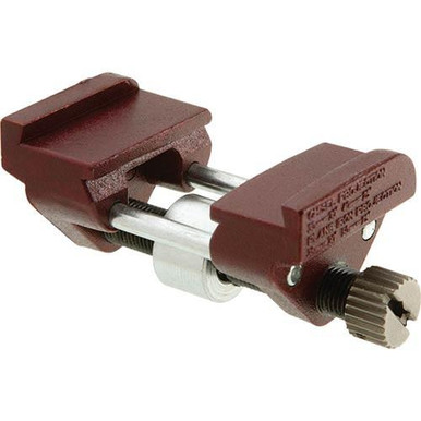 Woodstock SteeleX Honing Guide D1044