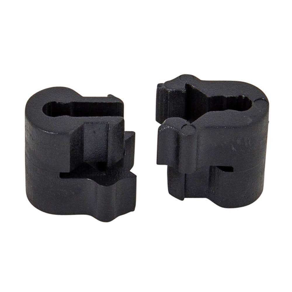 YARDGARD Select Panel Clip