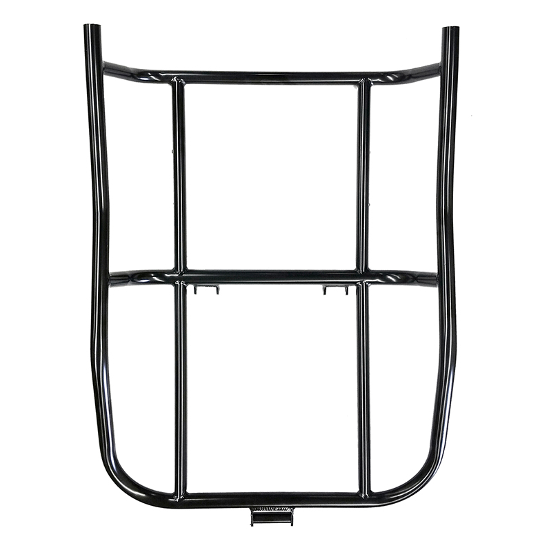 Sun Seeker Recumbent Bike Replacement Seat Parts – Alloy & Mesh Back Frames, Pivot Bolts, & Mounts for Comfort & Durability